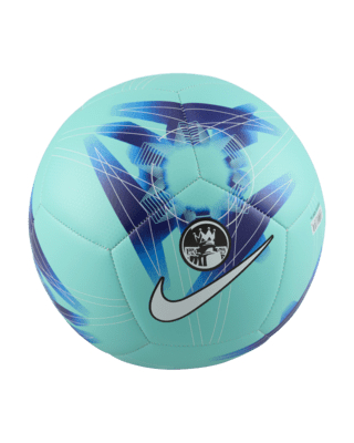 NIKE - ナイキ プレミアリーグ公式ボール 世界限定600個の通販